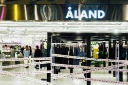 พาไปดูทุกโซนใน ALAND แห่งแรกในไทยที่ทุกคนกำลังพูดถึง