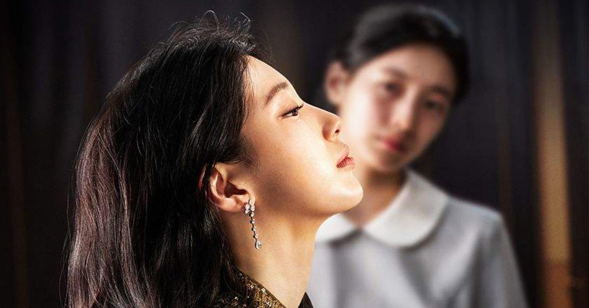 นิทานเรื่องนี้สอนให้รู้ว่า… ชวนดู Anna ซีรีส์เกาหลีที่ขับเคลื่อนโดยผู้หญิง บอกเล่าเรื่องราวของ ‘เด็กเลี้ยงแกะ’ ที่เป็นทั้งเหยื่อและนักล่าของสังคมในเวลาเดียวกัน