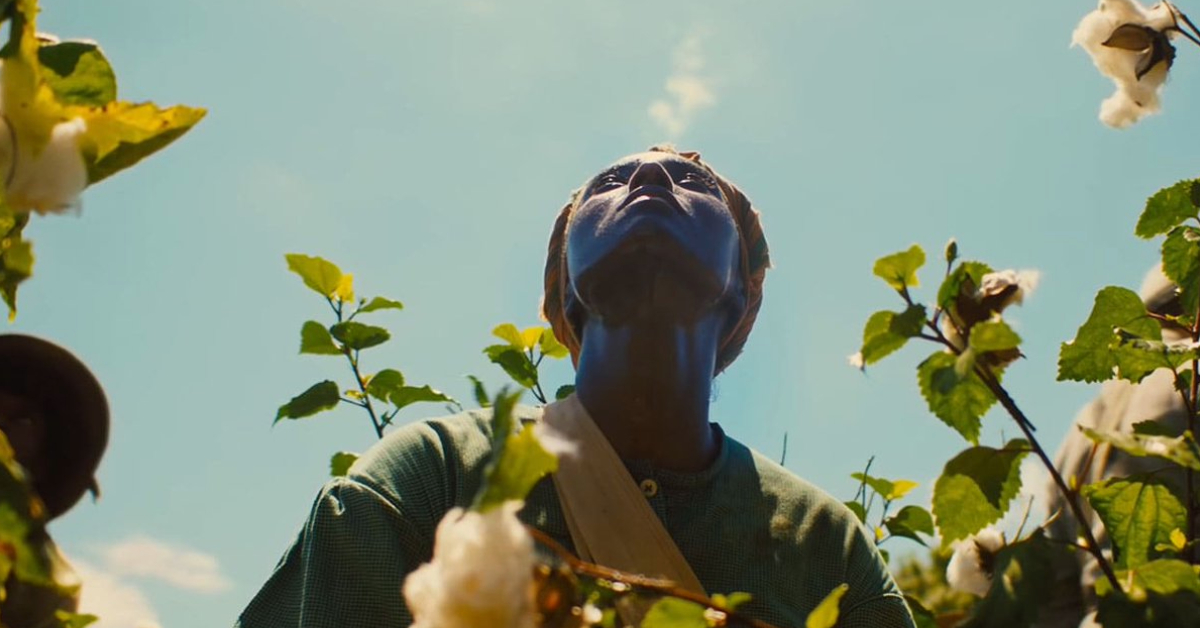 ย้อนดูแนวคิดย้อนยุคที่ยังร่วมสมัยในสังคมปัจจุบัน กับหนังย้อนโลก Antebellum ที่เข้าโรงสัปดาห์นี้