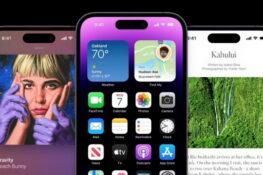 7 สิ่งที่เราเดาถูกและไม่ถูกเกี่ยวกับ iPhone 14 ก่อนจะปล่อยเฉลยออกมาเมื่อคืน!