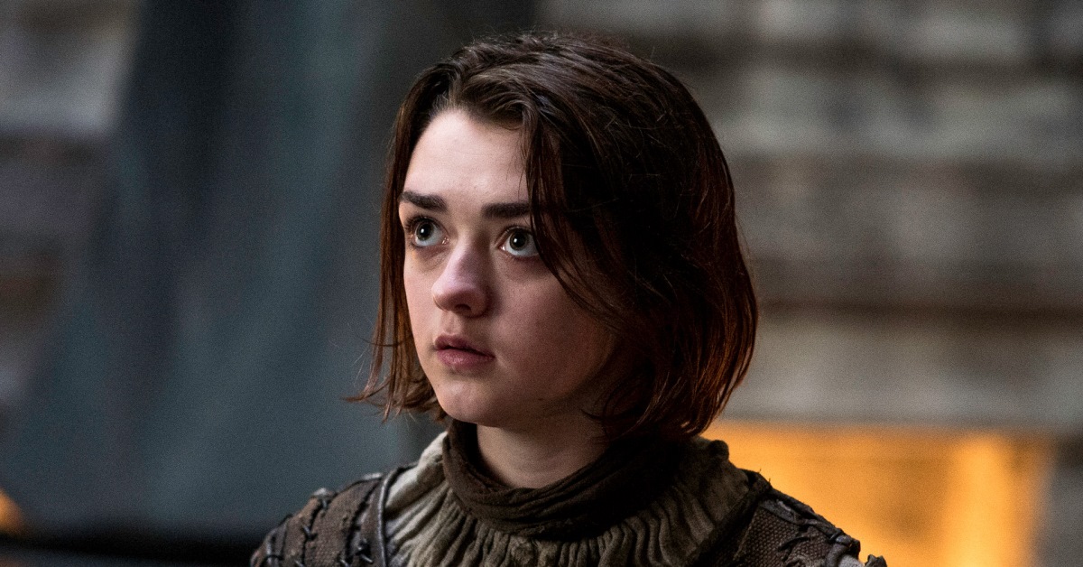 ระวังตัวกันให้ดีก่อนโดนสปอยล์ Game of Thrones ไม่รู้ตัว