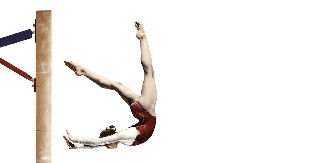 ชวนดูสารคดี At the Heart of Gold จากคดีล่วงละเมิดทางเพศนักกีฬาครั้งใหญ่ของอเมริกา