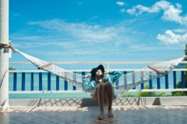 10 ที่พักสุดชิคทั่วไทย ราคาเพียงนิดแต่รับรองว่าฟินสุด