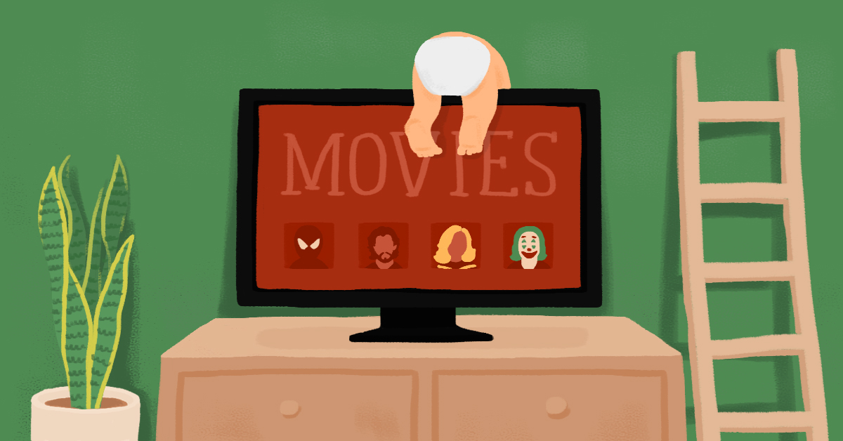 ไม่ง้อชื่อมงคล! ชื่อฮิตในอเมริกาในปีนี้ (และอาจจะถึงปีหน้า) ที่มาจากหนังหรือซีรีส์