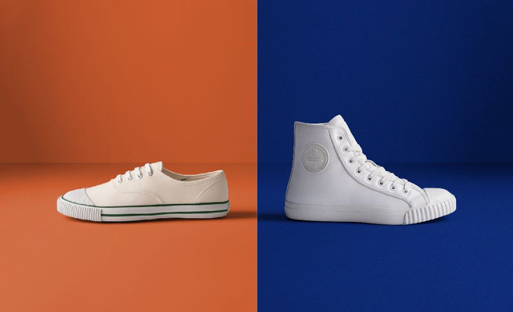 Bata Tennis สนีกเกอร์สุดคลาสสิคในตำนานจะกลับมาแล้ว!