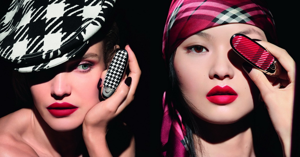 Soimilk Picks: 6 บิวตี้ไอเทมน่าโดนประจำเดือนนี้!