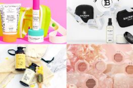 Soimilk Picks: 6 บิวตี้ไอเทมที่หน้าร้อนนี้ไม่มีไม่ได้!
