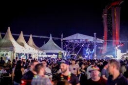 พฤศจิกานี้ เปิดตี้ด่วน! Brewtopia Bangkok 2023 งานดีๆ ที่รวมดริ๊งก์เด็ดกว่า 300 แบรนด์จากทั่วโลก