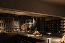 สรุปผลรางวัล Asia’s 50 Best Bars 2024 BKK Social Club คว้าอันดับ 7 ของเอเชียและบาร์ที่ดีที่สุดของประเทศไทย