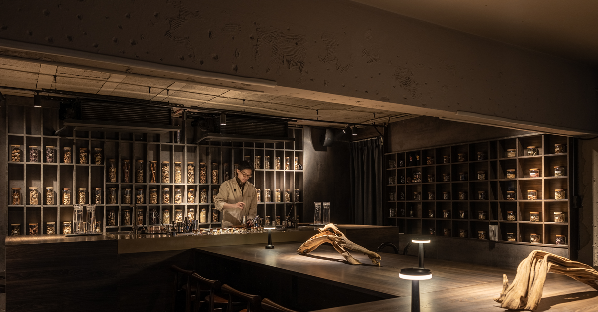 สรุปผลรางวัล Asia’s 50 Best Bars 2024 BKK Social Club คว้าอันดับ 7 ของเอเชียและบาร์ที่ดีที่สุดของประเทศไทย