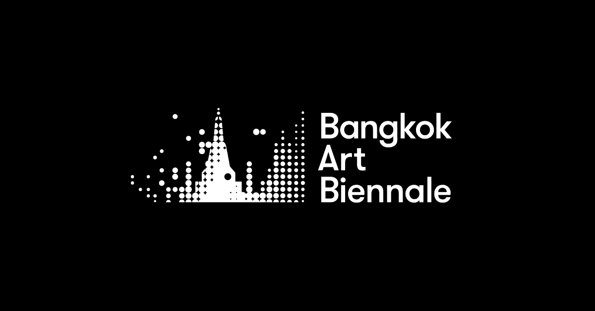 Bangkok Art Biennale 2022 เตรียมจัดงาน 22 ต.ค. ในคอนเซปต์ CHAOS : CALM โชว์เคส 73 ศิลปินจากทั่วโลก
