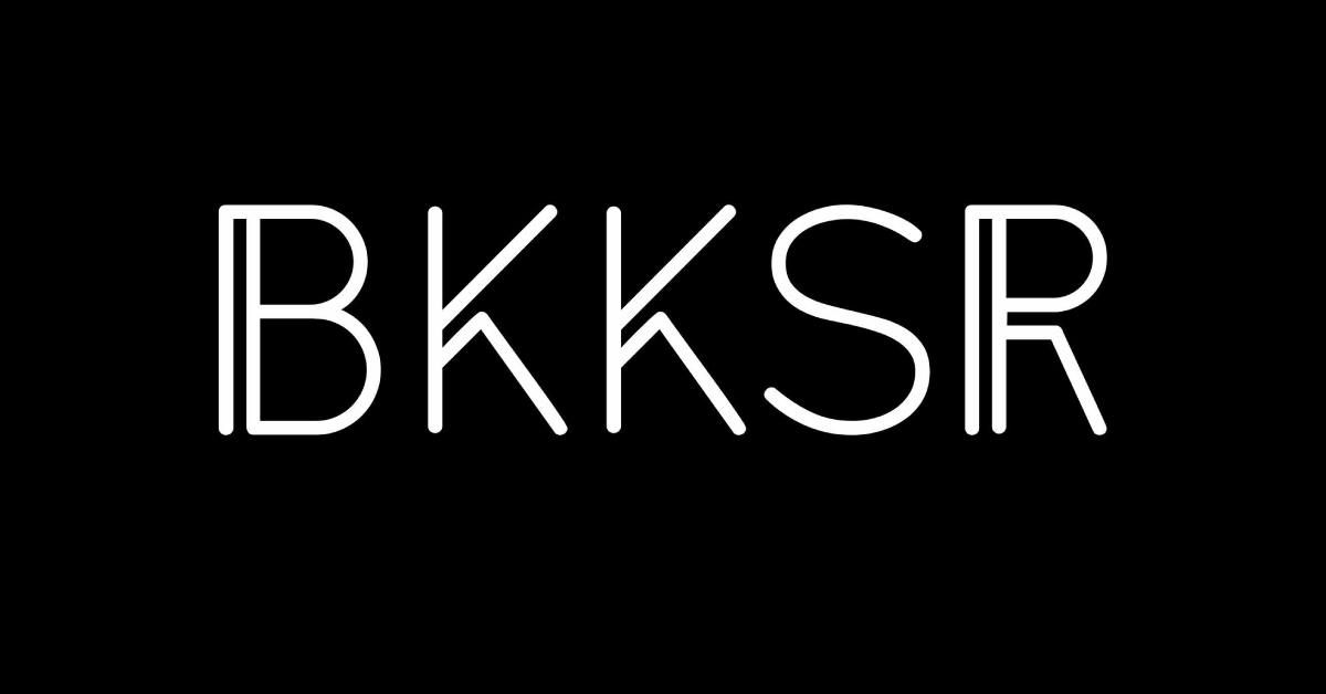งานเลี้ยงที่ต้องเลิกรา: ชวนไปบอกลา Bangkok Screening Room ด้วยการตีตั๋วดูหนังคุณภาพ ก่อนปิดบริการ 31 มี.ค.