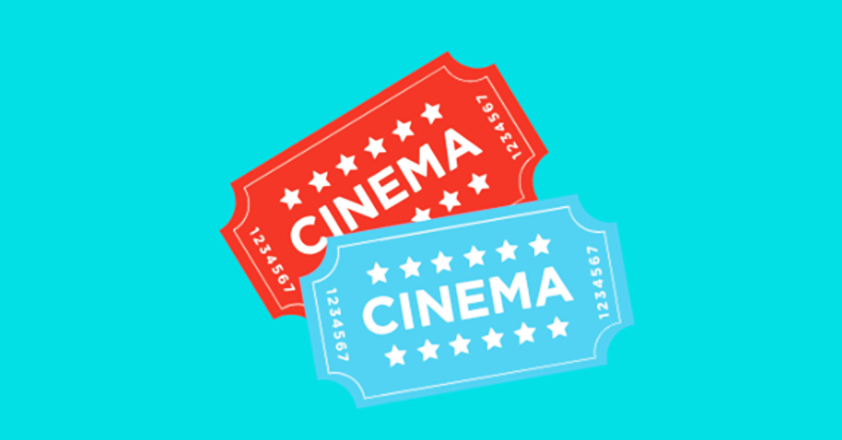 ลมหายใจสุดท้ายของโรงหนังสแตนด์อะโลน: Bangkok Screening Room เปิดบริการอีกครั้ง!