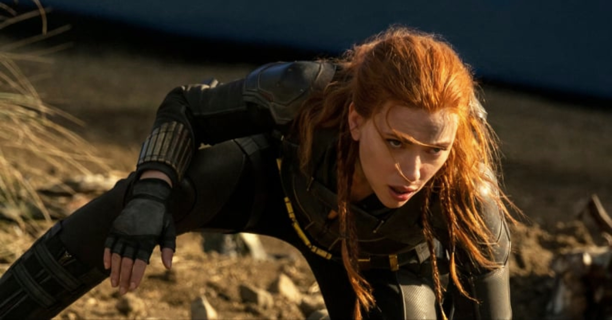ร่วมสำรวจบทขึ้นต้นและบทสั่งลา นาตาชา โรมานอฟ ไปกับหนัง Black Widow ที่ทั้งเข้าโรง ทั้งลงสตรีมมิง ในบ้านเรา