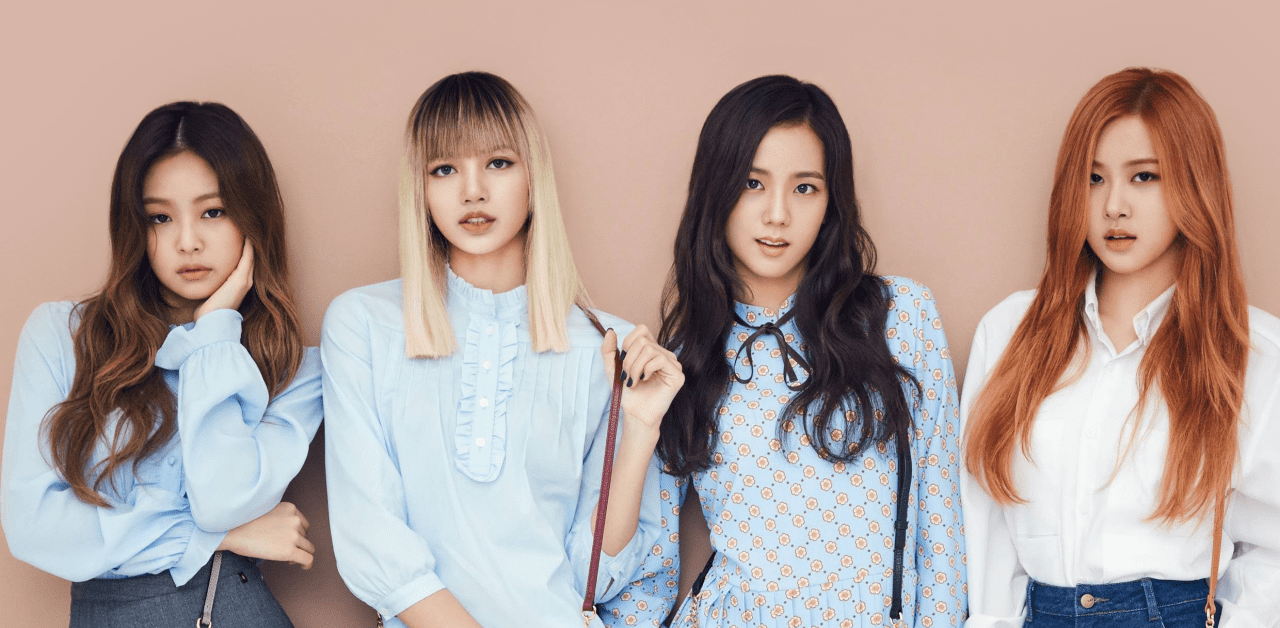 Blink ไทยเตรียมตัว เพราะ Black Pink 2019 World Tour มาแน่!