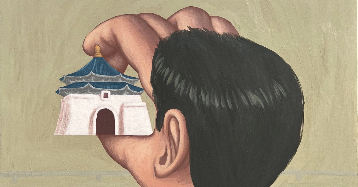 ชวนส่อง Blic x FNG KOREA ในโปรเจกต์งานศิลป์สุดพิเศษ Great Cities เฉพาะนักสะสม Super VIP ที่มีเงินเพียงอย่างเดียวซื้อไม่ได้