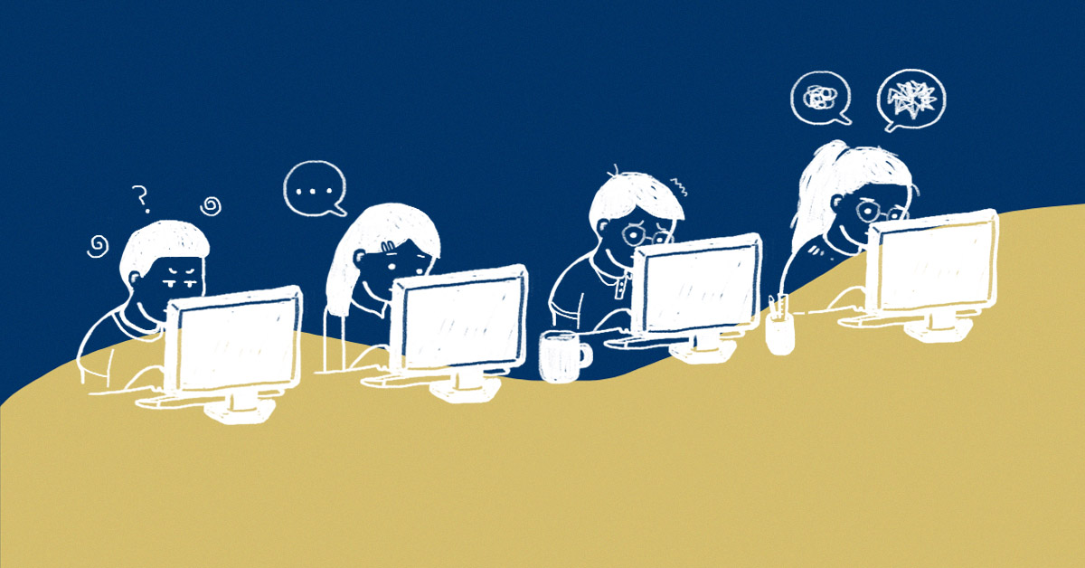 3 ไลฟ์สไตล์คนทำงานยุคใหม่ที่อาจทำให้ร่างพังแบบไม่รู้ตัว