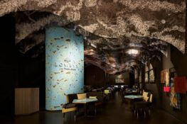 รวม 26 ร้านอาหารไทยร่วมสมัยที่เราชอบในกรุงเทพฯ