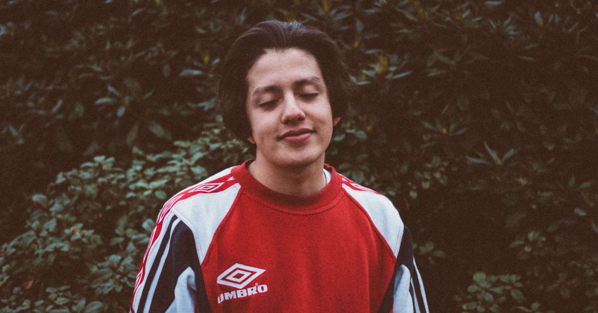 เตรียมเงินไว้ให้ดีเพราะนักร้องอินดี้จากนอร์เวย์ Boy Pablo พร้อมเยือนไทยแล้ว