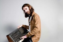 สายเฮ้าส์เตรียมเฮ! Breakbot (กลับ) มาไทยแน่สิงหาคมนี้