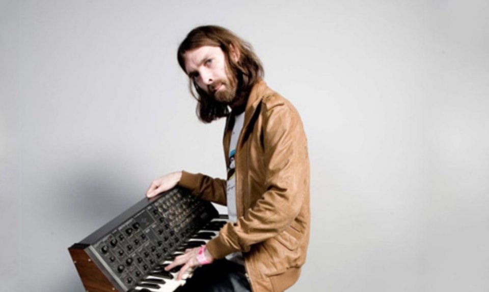สายเฮ้าส์เตรียมเฮ! Breakbot (กลับ) มาไทยแน่สิงหาคมนี้
