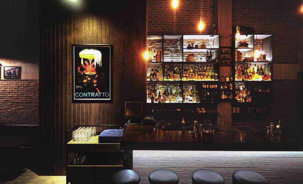 4 บาร์น่าลองประจำเดือนพ.ย. 2559