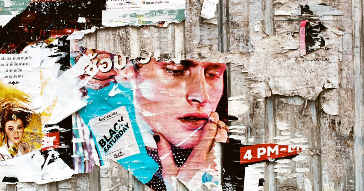 สำรวจใบหน้าของเจริญกรุงกับ Portrait of Charoenkrung นิทรรศการที่พลิกชุมชนเป็นแกลเลอรีภาพถ่าย