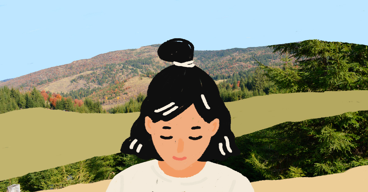 ทำความรู้จักแอปฯ ทำสมาธิยอดนิยม ที่น่าจะช่วยเยียวยาหัวใจได้บ้างในยามนี้