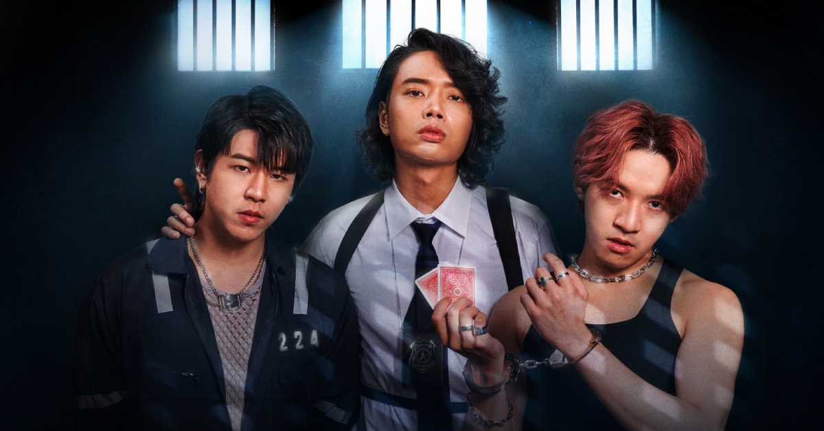 Tilly Birds คัมแบ็กด้วยเพลงที่แต่งจากเรื่องจริง (อีกแล้ว) กับ ‘ตัวเลือก ตัวรอ’ เพลงสำหรับคนที่อยากรู้สถานะตัวเอง