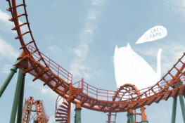 เทศกาลเพลงไทยใหญ่ที่สุดในโลกประจำปีที่ 6 ของคลื่นเด็กแมว พบกันที่ Cat Expo พ.ย.นี้