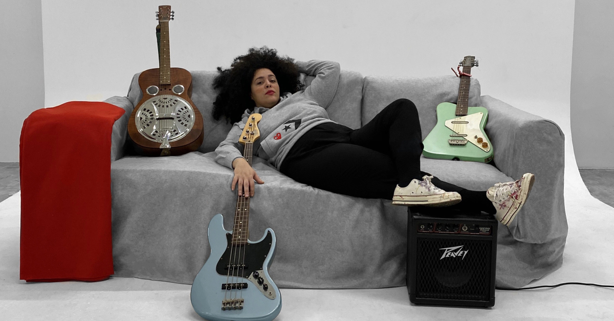 Comme des Garçons PLAY x Converse x Nike คอลเลกชันแห่งปีที่จับโลโก้สุดไอคอนิกมาอยู่ด้วยกัน