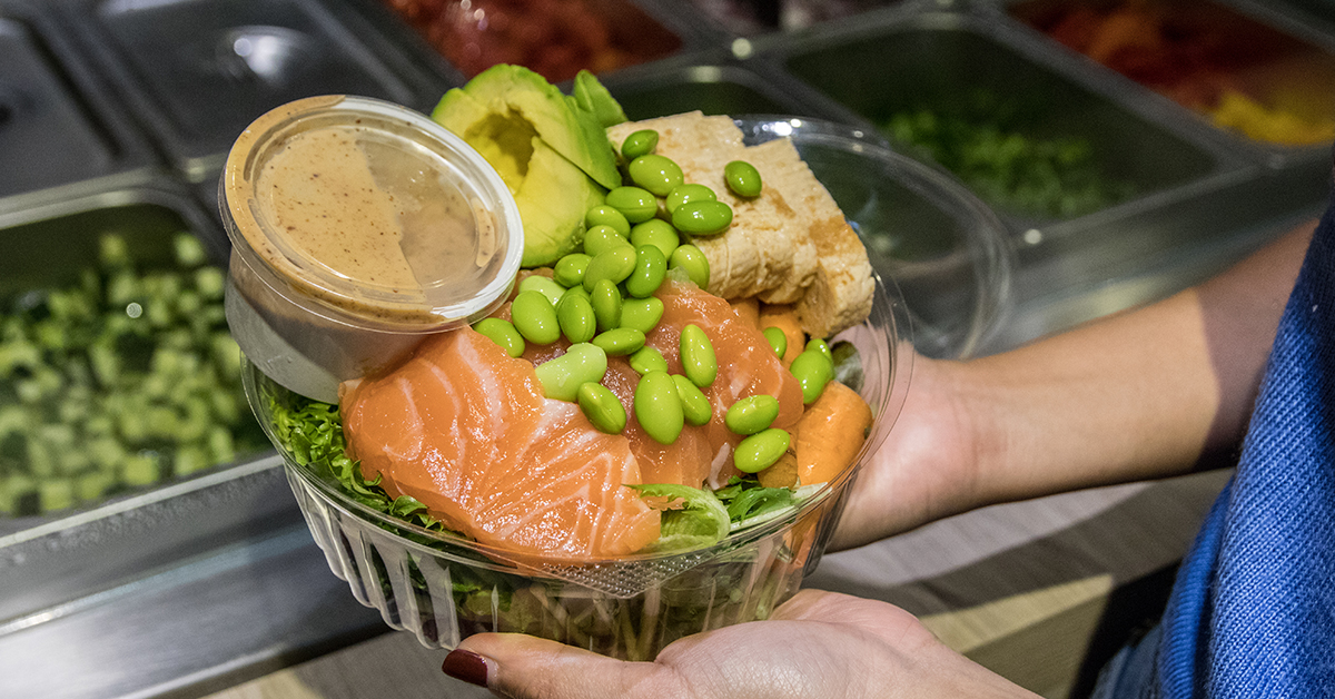 ทะลุซอยละลายทรัพย์ไปละลายไขมันที่ Pyti Co-Healthy Space