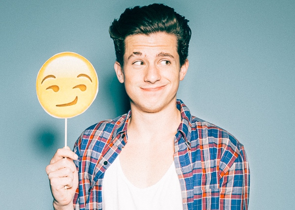 คอนเฟิร์มแล้ว! ซียูอะเกนสิงหาคมนี้!