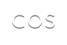 COS แบรนด์พี่น้องของ H&M กำลังจะมาเปิดสาขาในกรุงเทพฯ