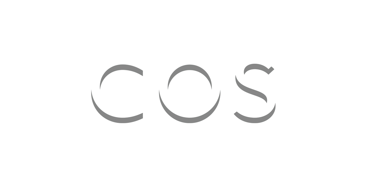 COS แบรนด์พี่น้องของ H&M กำลังจะมาเปิดสาขาในกรุงเทพฯ