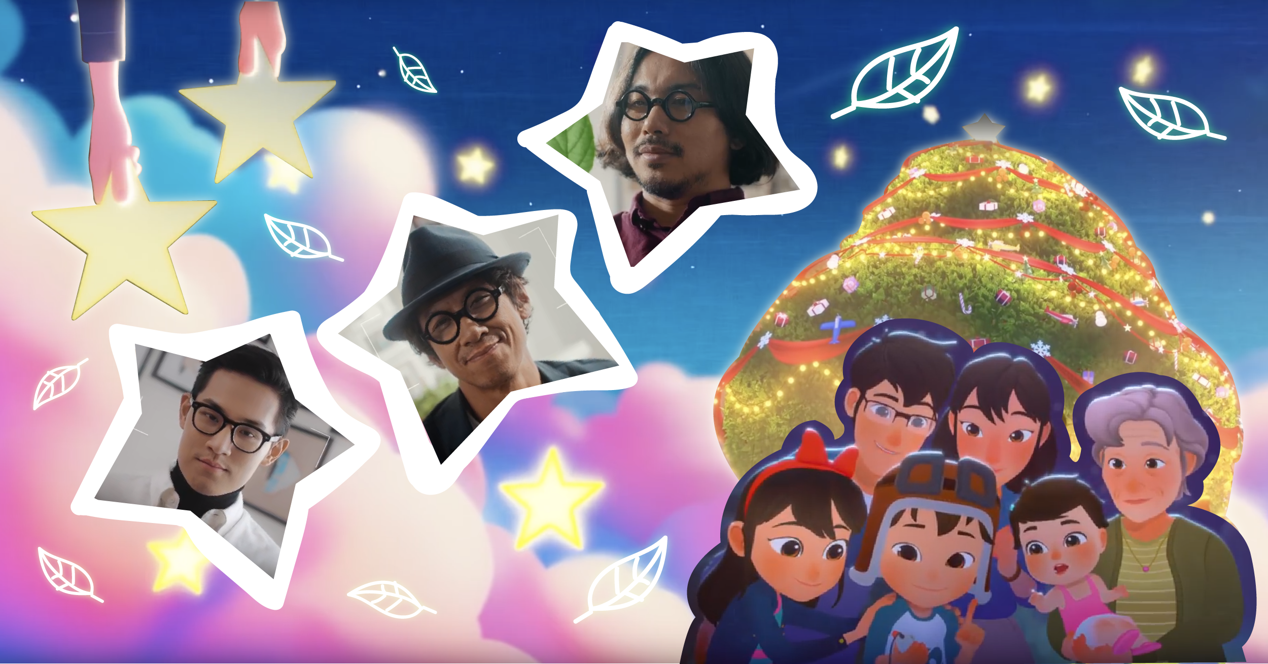 3 เคล็ดลับสร้างความสุขง่าย ๆ รอบตัวจาก The Forestias by MQDC