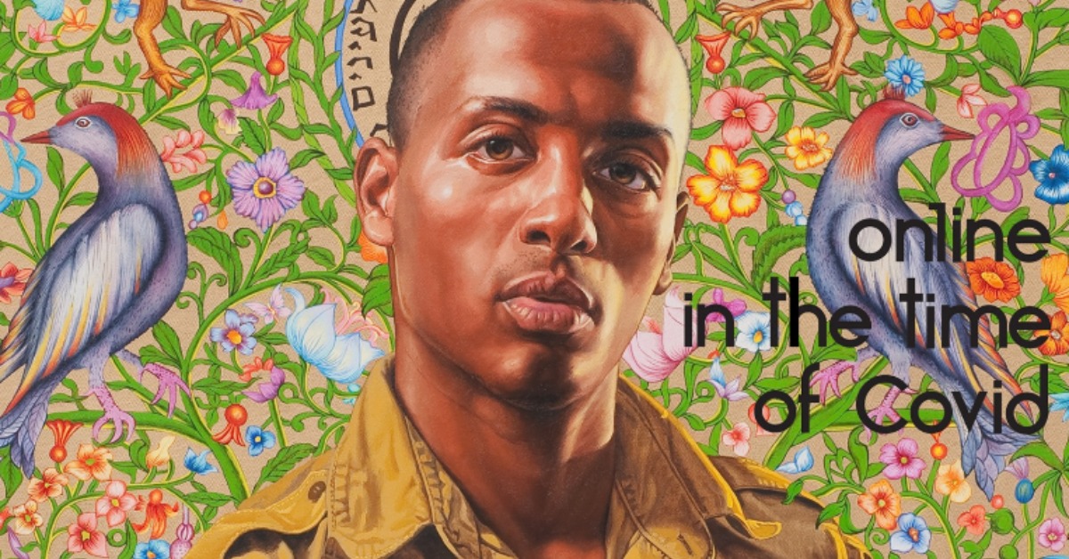 ชวนดูหนังฟรีจาก London Migration Film Festival เทศกาลหนังคัดสรรว่าด้วยเรื่องราวของผู้อพยพ