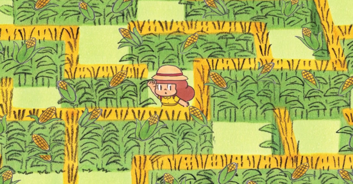 ชวนไปเที่ยว 3 ฟาร์มใกล้กรุงเทพ ฯ ต้อนรับลมหนาวสิ้นปีนี้