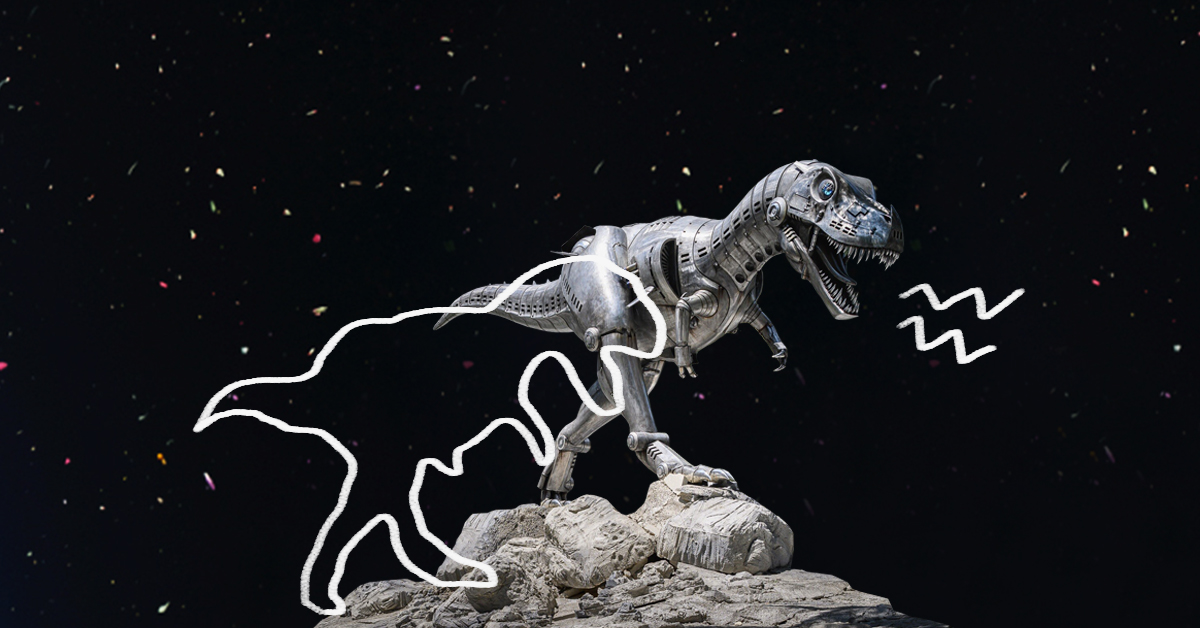 ไปเช็คอินที่ SORAYAMA Space Park by AMKK งานอาร์ตสุดป๊อบที่คนรักศิลปะร่วมสมัยไม่ควรพลาด