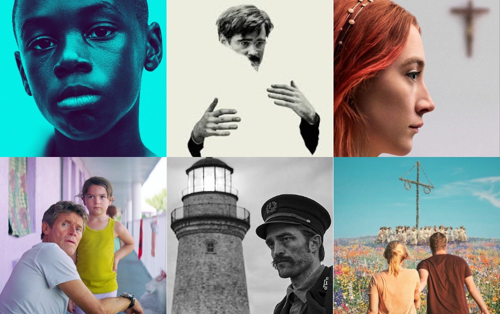 ทำความรู้จัก A24 สตูดิโอหนังขวัญใจทั้งฮิปสเตอร์และออสการ์ ที่เตรียมปล่อยหนังใหม่ที่ House ม.ค.นี้