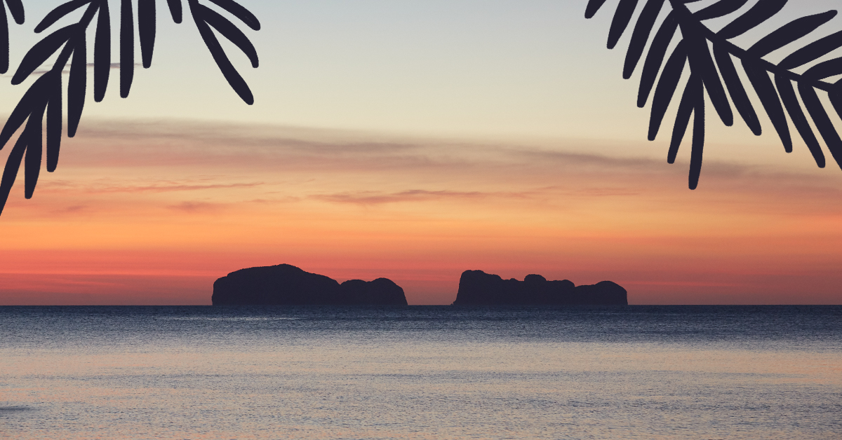 8 พิกัด 8 สไตล์สำหรับสายท่องเที่ยว ให้แบกเป้ลุยแบบเท่ ๆ ในปี 2020