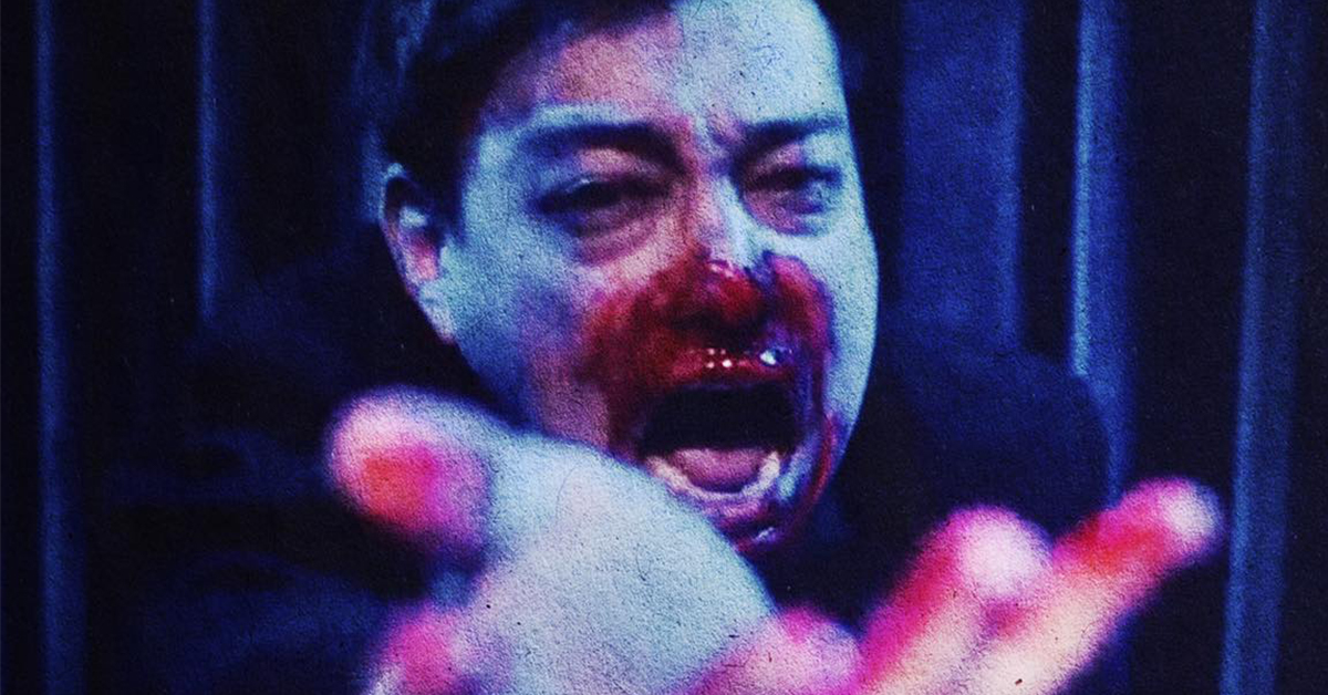 เตรียมพบกับ The Extravaganza คอนเสิร์ตไลฟ์สตรีมครั้งแรกของ Joji  23 ต.ค. นี้!