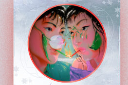 เตรียมรับชม Double Happiness ฟรีออนไลน์คอนเสิร์ตระดับโลกยาว 8 ชม. ที่มี Milli และ Numcha ไปรวมประชัน!