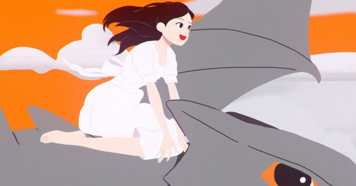 Eight บทเพลงจาก IU ถึงเพื่อนรักที่จากไป และคำถามที่ติดอยู่ในใจ ‘ตอนนี้เธอมีความสุขหรือยัง’