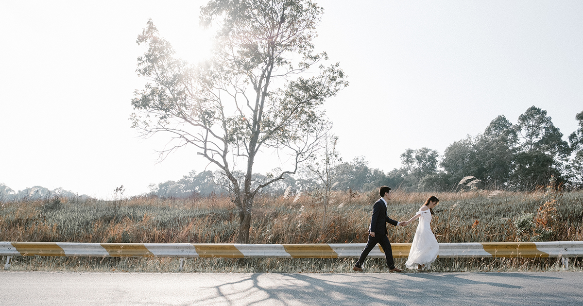 พิกัด 7 อันซีนไทยแลนด์ที่เราอยากชวนคนรักไปเที่ยว