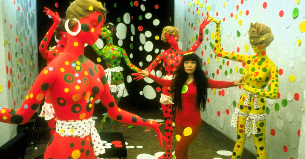 ชี้ช่อง 5 บริการหนังออนไลน์ฟรีบ้างไม่ฟรีบ้าง สำหรับสายอาร์ต-สายอินดี้โดยเฉพาะ