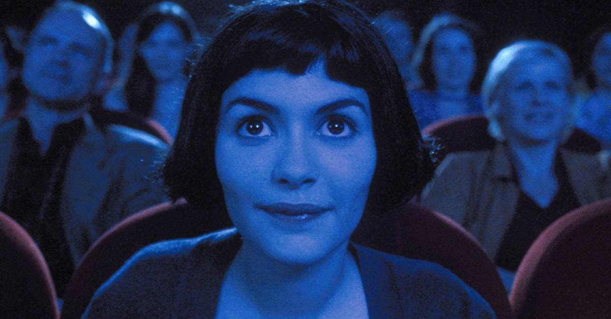 อุ่นหัวใจไปกับ French Cinema Season โปรแกรมฉายหนังฝรั่งเศสกว่า 70 เรื่อง ดูยาวถึง ก.พ. ปีหน้า!