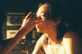 คุยกับ โบ ณวัชรี ปิยะมงคล ถึงการทำงานกับศิลปินหนุ่มสุดฮอต Keshi และเบื้องหลังการทำงานในสารคดี Gabriel