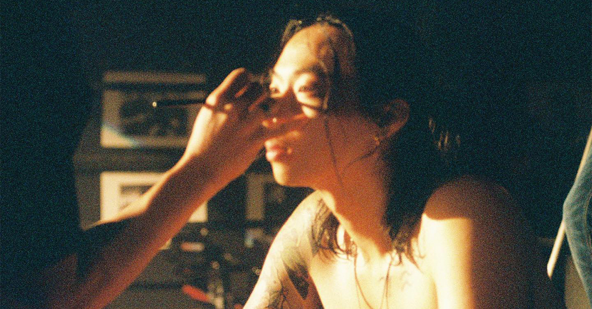 คุยกับ โบ ณวัชรี ปิยะมงคล ถึงการทำงานกับศิลปินหนุ่มสุดฮอต Keshi และเบื้องหลังการทำงานในสารคดี Gabriel