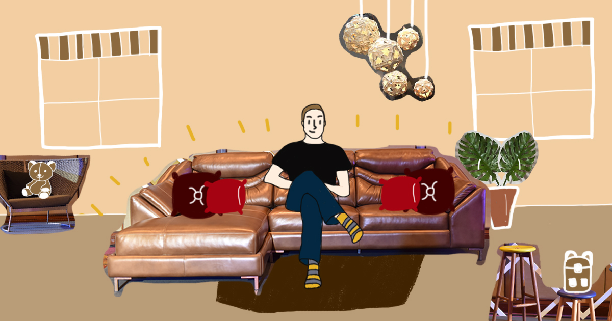 3 กิจกรรมเด็ด สำหรับคนหาไอเดียแต่งบ้าน ที่งาน Thailand International Furniture Expo 2018